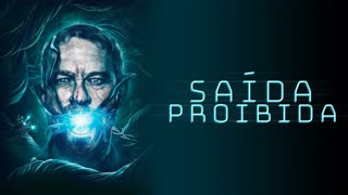 Ожидайте дальнейших инструкций (2018)