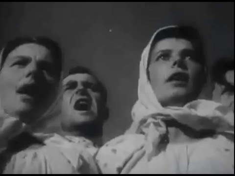 Какие Наши Годы! – Эротические Сцены