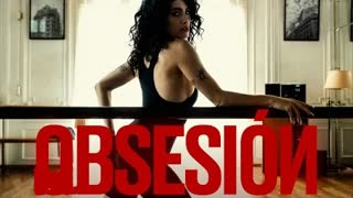 Lali - Obsesión (Official Video 2023)