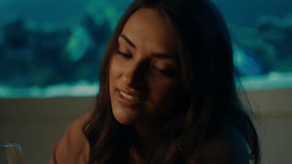 BAD OMENS - Just Pretend (Official Video 2023)