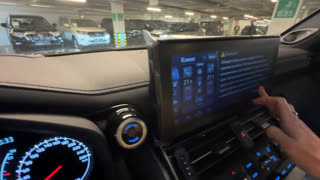 КРУЗАК GR SPORT +7 (909) 999-08-70