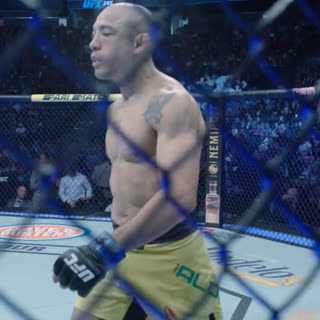 До UFC Вегас 44 осталось 4 дня!
