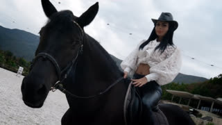 Samuela Bixi - Te Du (Official Video 2020)