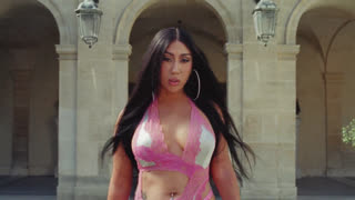 Kali Uchis - NO HAY LEY (Official Video 2022)