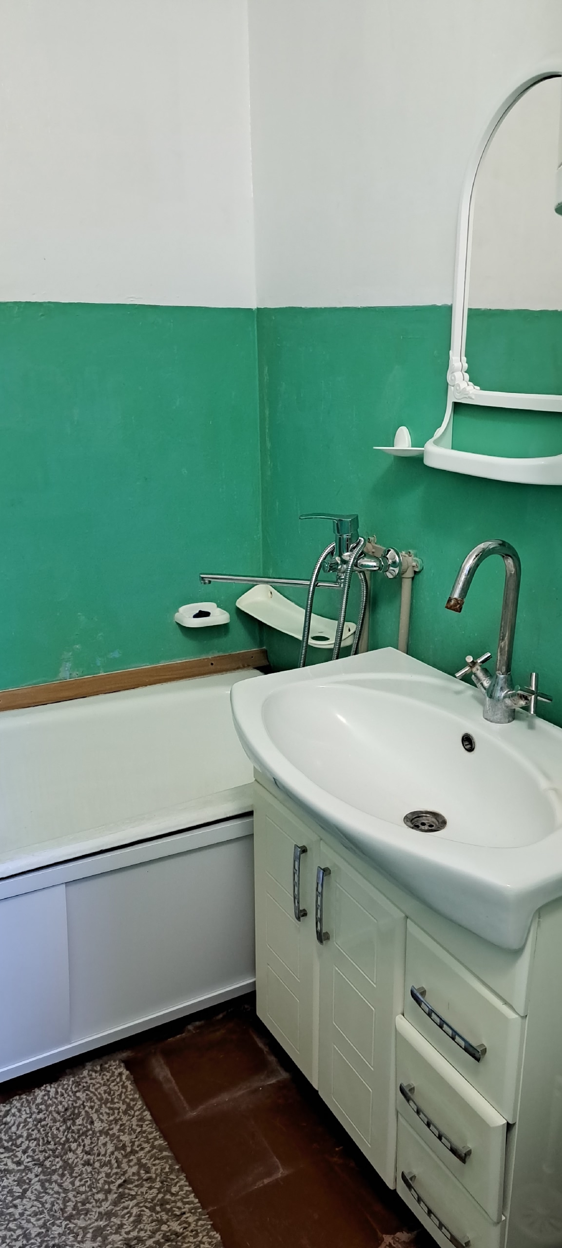 Сдам 1квартиру ул ЛИНЕВА 99. МАНГО. 25000Р +79591599062