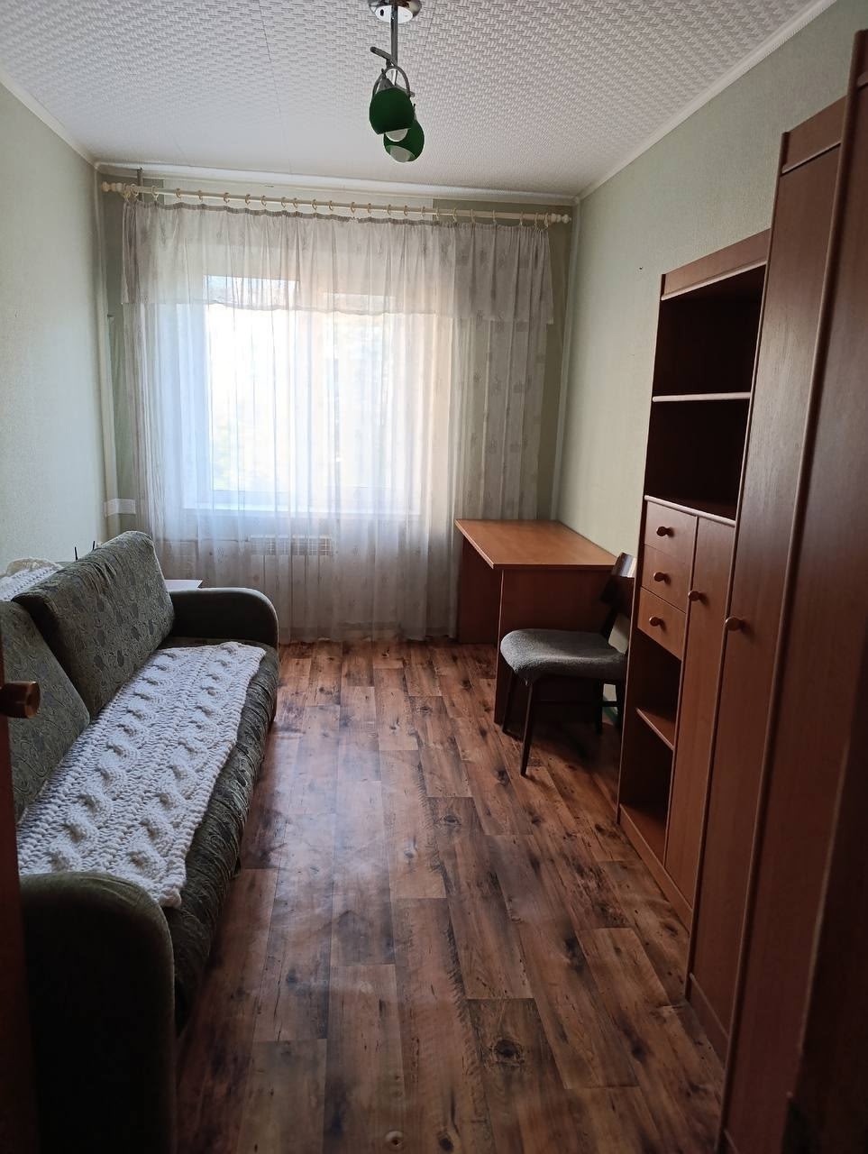 Сдается 3 ком. квартира кв. Дружба Цена 35т.рублей.+коммун.+залог (АН) +79592865785 Telegram ‼ ДОЛГОСРОЧНАЯ АРЕНДА ‼